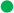 graphic file with name 41467_2021_21843_Tabn_HTML.gif
