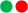 graphic file with name 41467_2021_21843_Tabl_HTML.gif