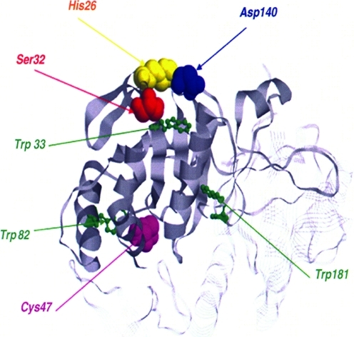 FIG. 11.