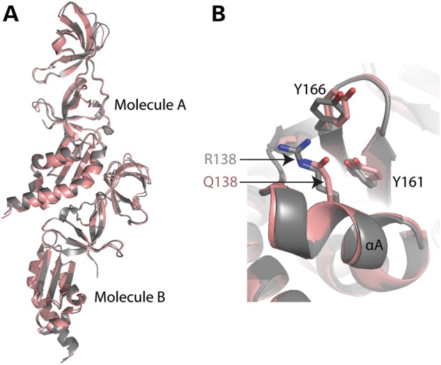 Figure 4.