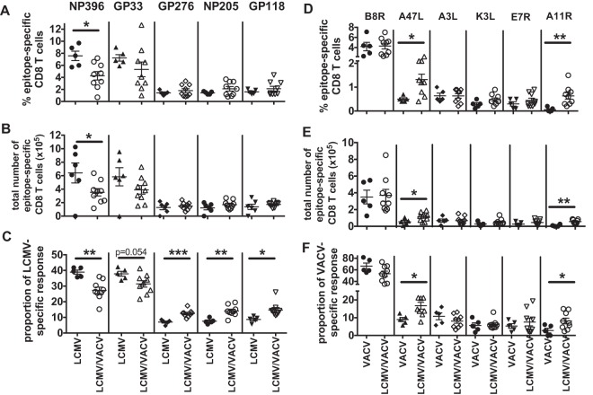 FIG 6