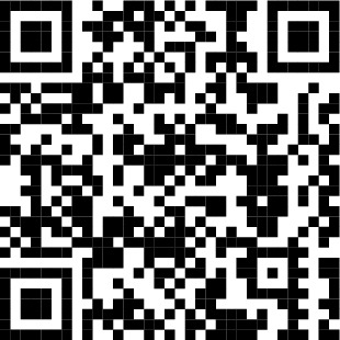 graphic file with name 12312_2021_985_Figqr_HTML.jpg