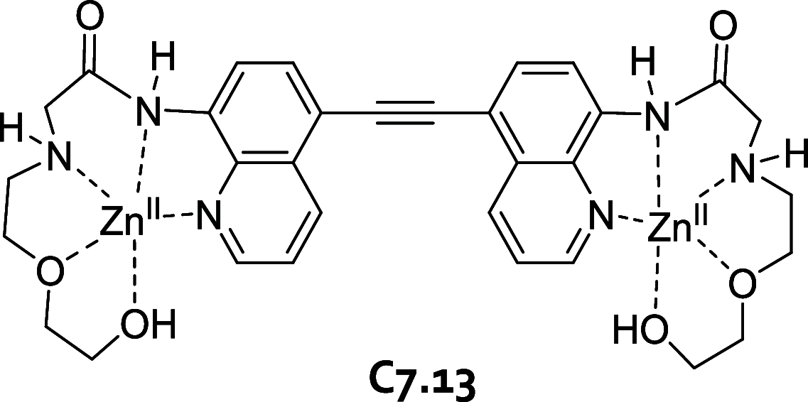 Figure 193