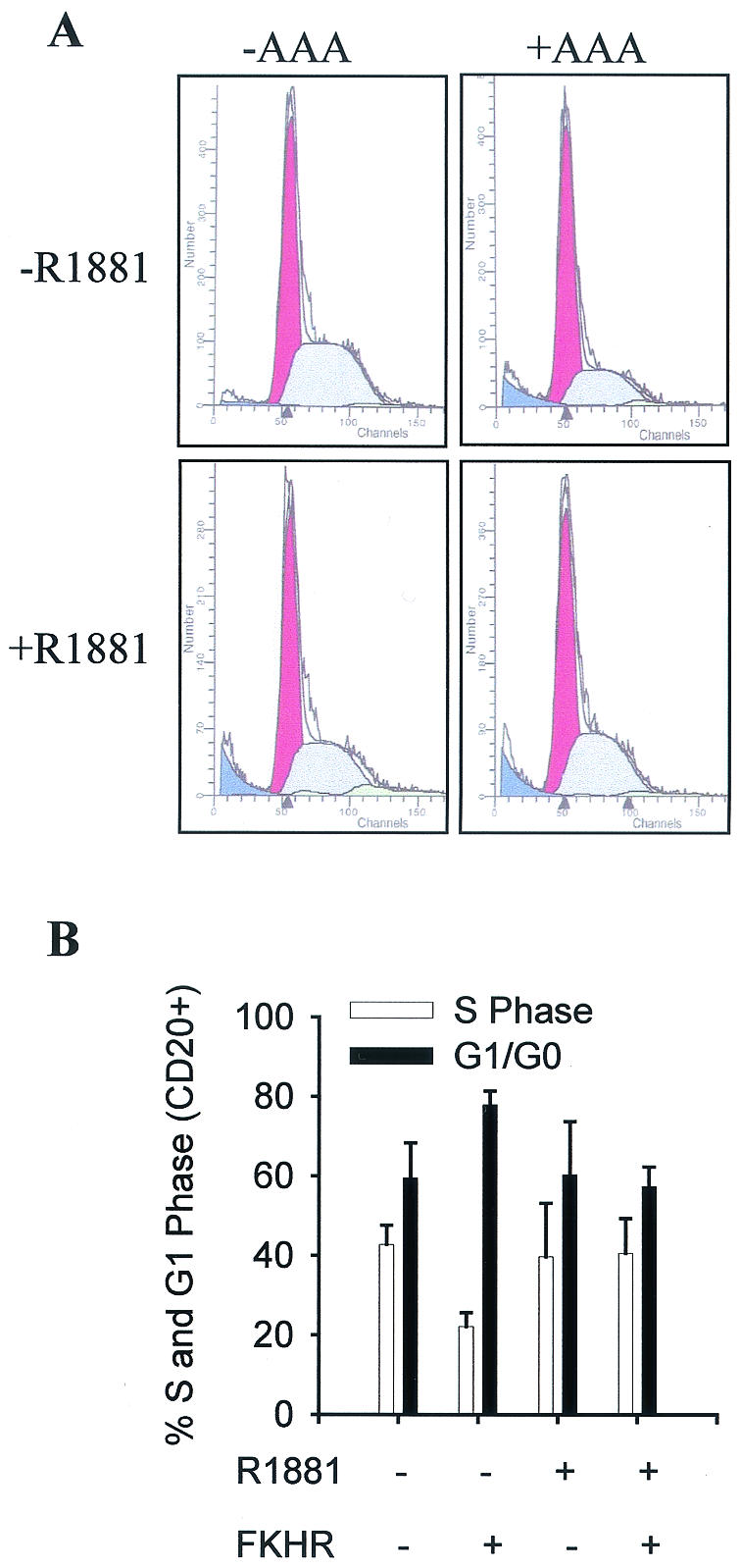 FIG. 11.