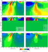 Fig. 4