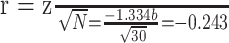 graphic file with name M16983354637888515.gif