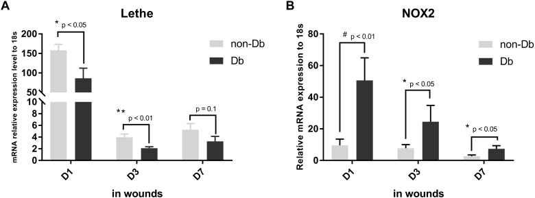 Fig 7