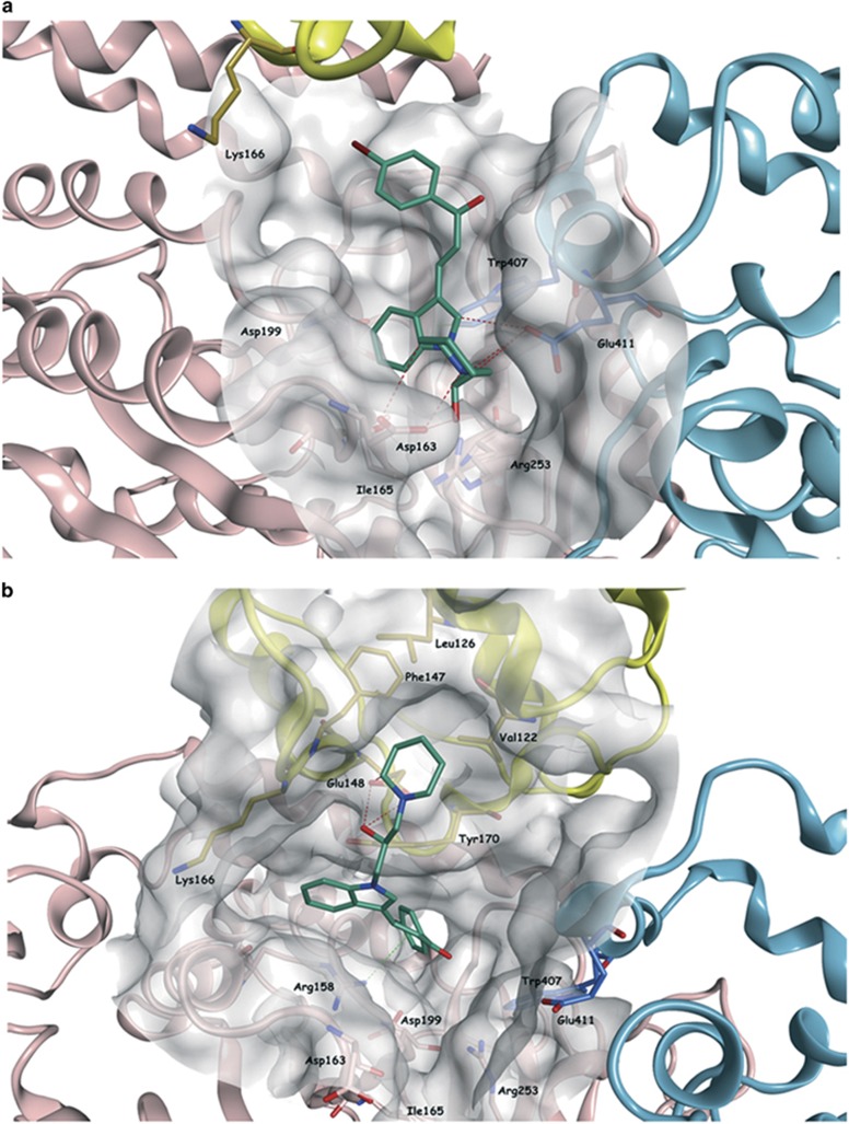 Figure 7