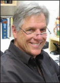 graphic file with name imcj-18-60-g001.gif