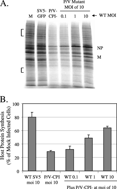 FIG. 7.