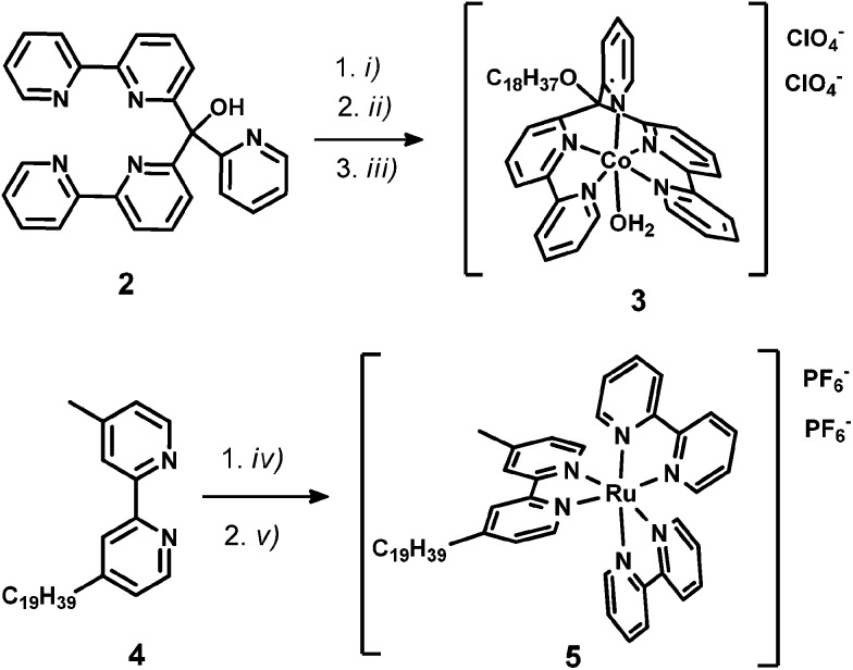 Scheme 2