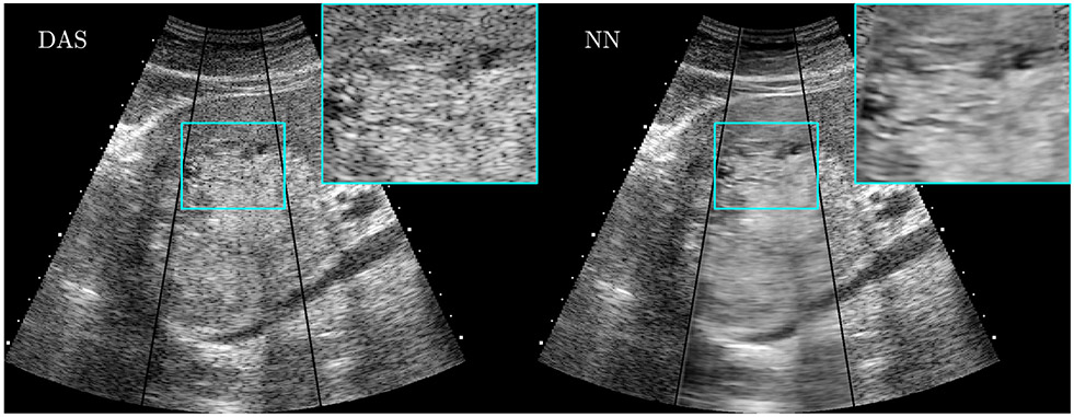 Figure 4: