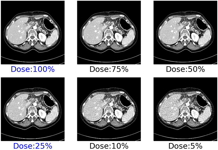 Figure 7: