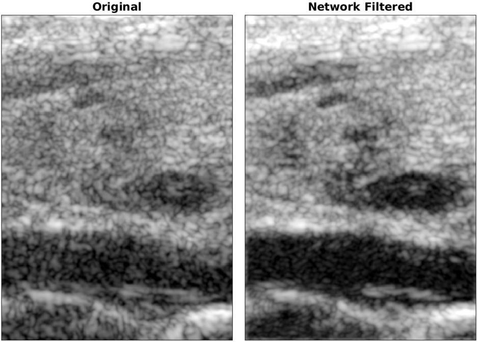 Figure 3: