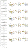 Figure 3—figure supplement 1.