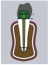 Fig. 5