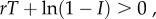 (a).