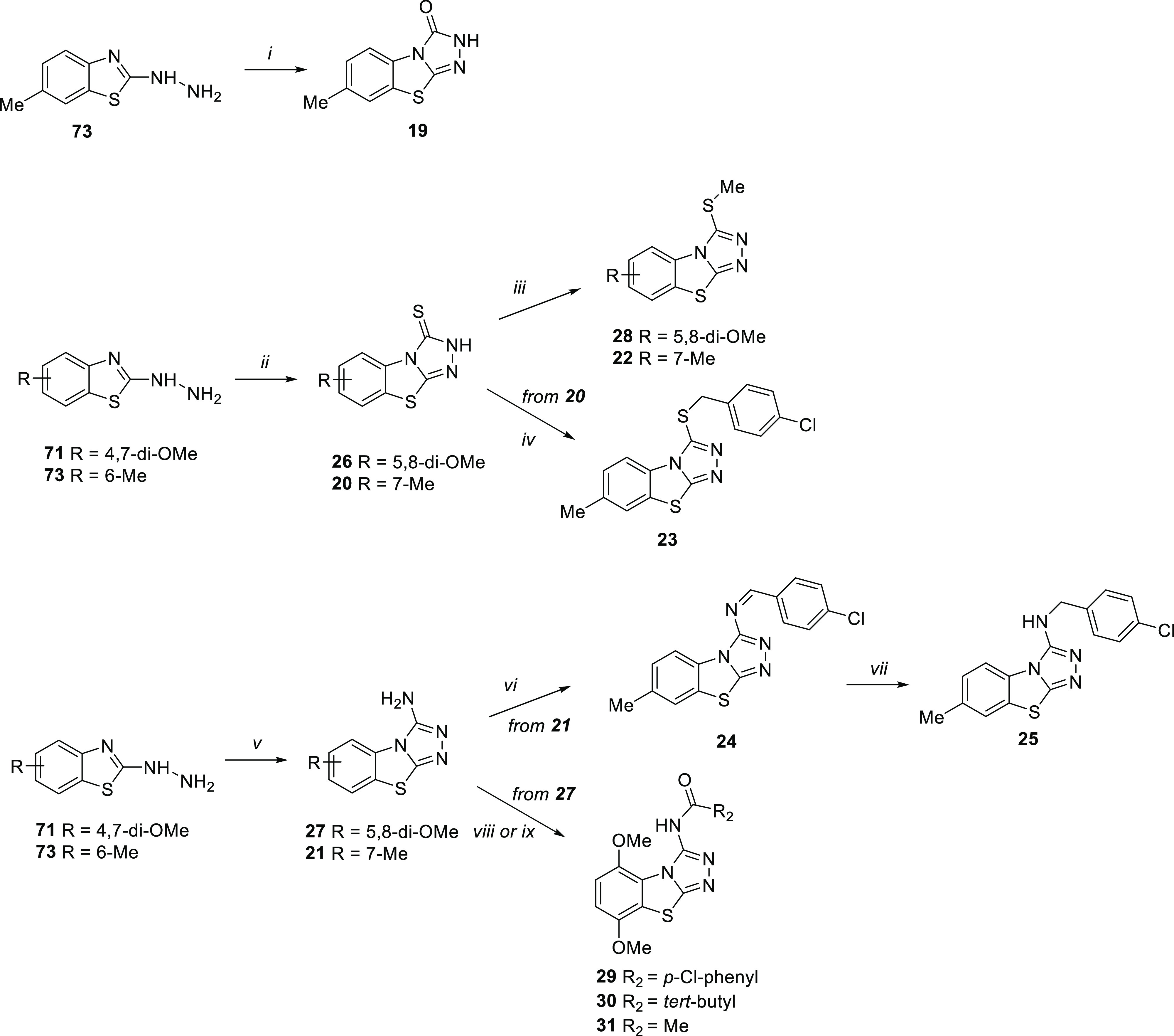Scheme 2