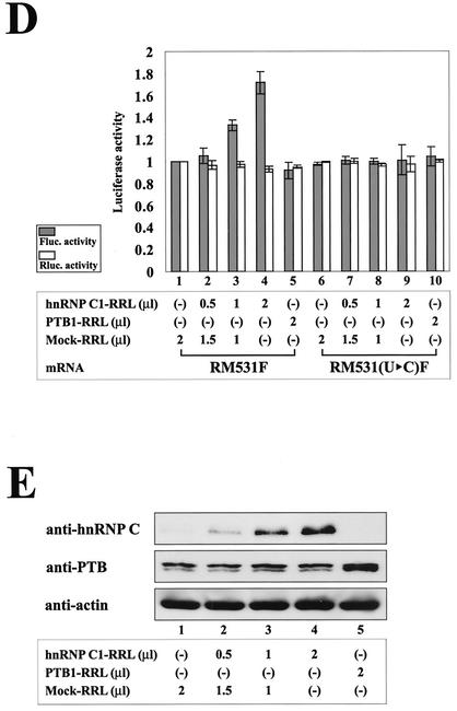 FIG. 5.