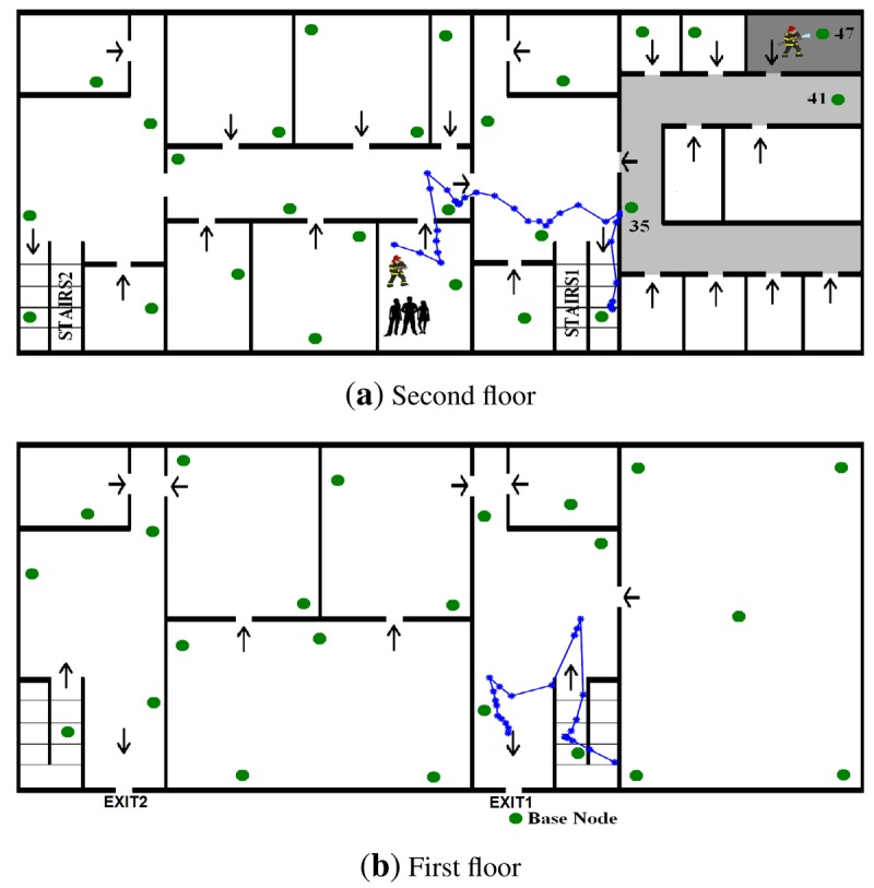 Figure 13.