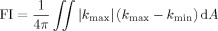 equation image