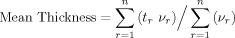 equation image