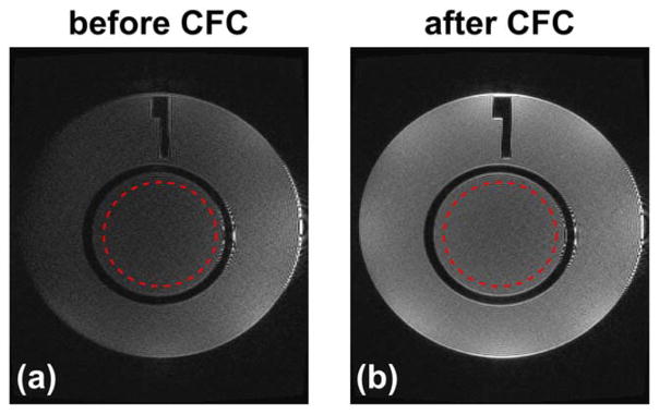 FIG. 9