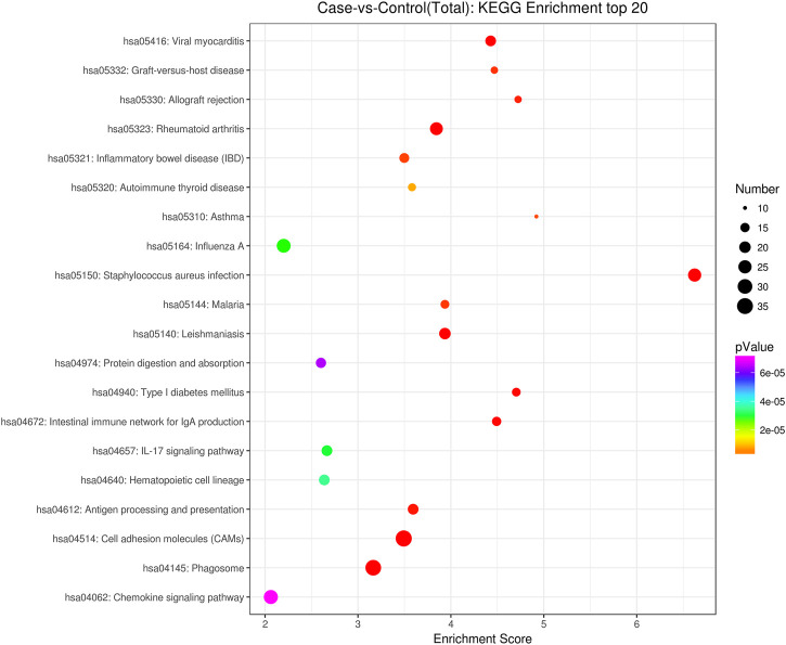 FIGURE 4