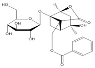 graphic file with name molecules-27-00255-i011.jpg