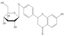 graphic file with name molecules-27-00255-i008.jpg