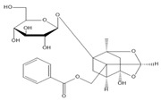 graphic file with name molecules-27-00255-i006.jpg