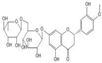 graphic file with name molecules-27-00255-i003.jpg