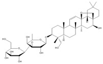 graphic file with name molecules-27-00255-i005.jpg