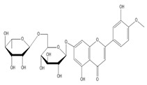 graphic file with name molecules-27-00255-i001.jpg