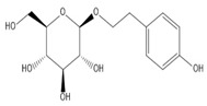 graphic file with name molecules-27-00255-i009.jpg