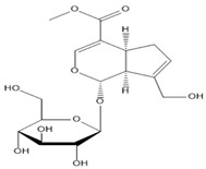 graphic file with name molecules-27-00255-i012.jpg