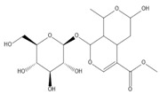 graphic file with name molecules-27-00255-i007.jpg