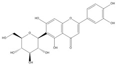 graphic file with name molecules-27-00255-i010.jpg