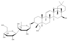 graphic file with name molecules-27-00255-i004.jpg