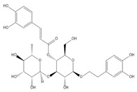 graphic file with name molecules-27-00255-i002.jpg