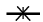 Inline graphic