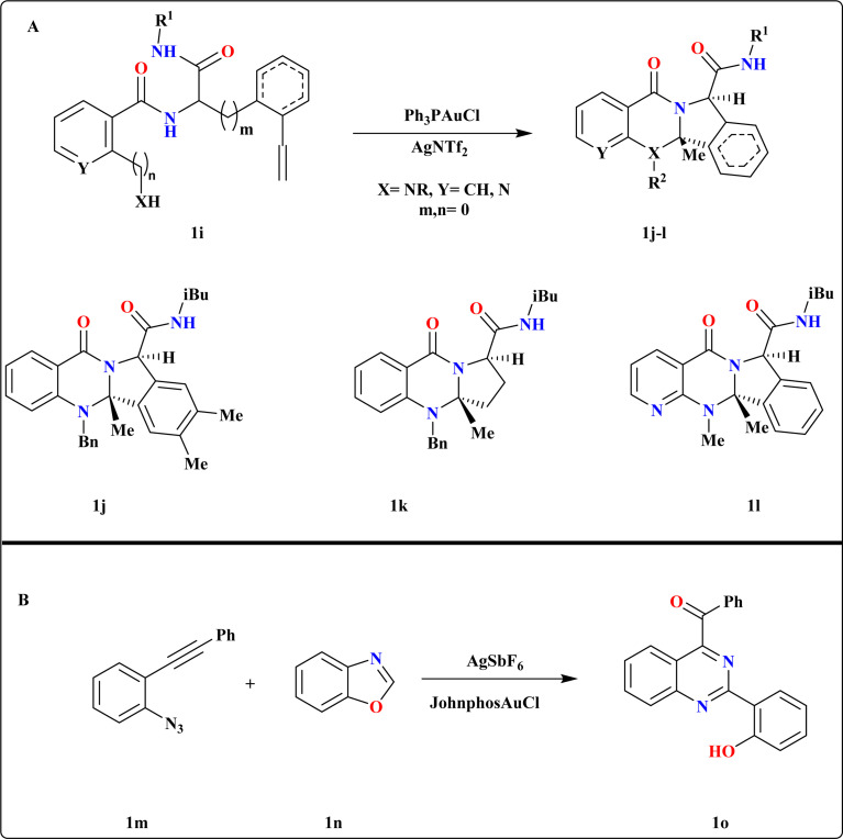 Scheme 4