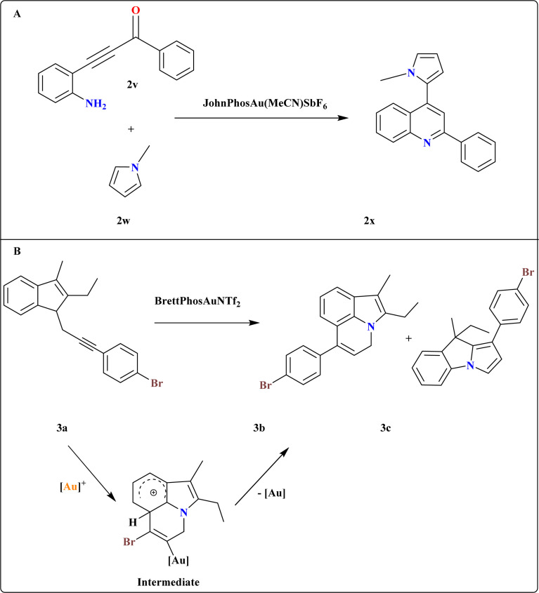 Scheme 13