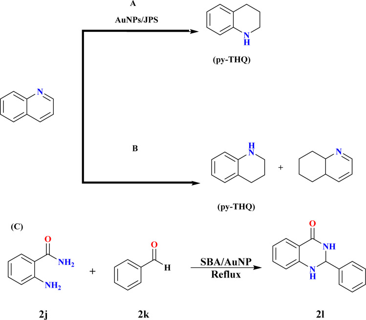 Scheme 16