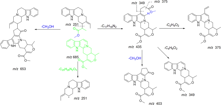 Scheme 6