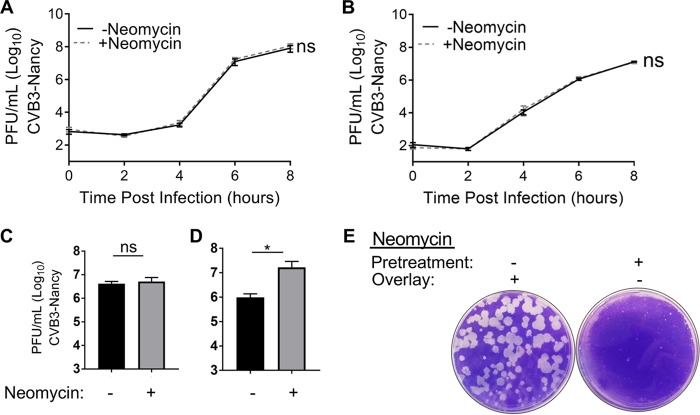 FIG 4