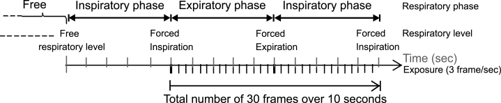 Fig 2