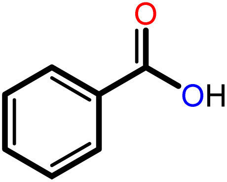 graphic file with name d2ra06818d-u3.jpg