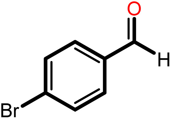 graphic file with name d2ra06818d-u13.jpg