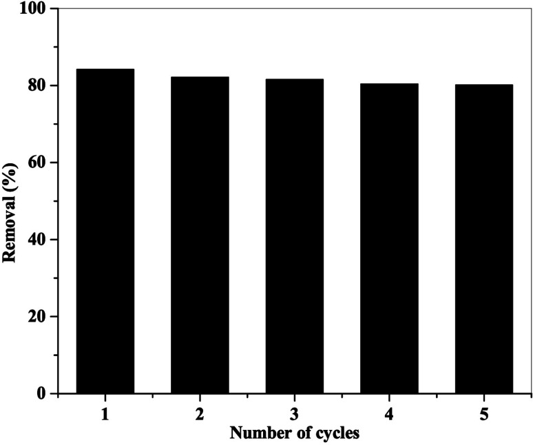 Fig. 11